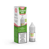 Buy Wundar Bar 6000 Nic Salt 10ml - Box of 10 at vapekarlo