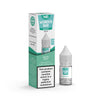 Buy Wundar Bar 6000 Nic Salt 10ml - Box of 10 at vapekarlo