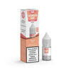Buy Wundar Bar 6000 Nic Salt 10ml - Box of 10 at vapekarlo