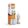 Buy Wundar Bar 6000 Nic Salt 10ml - Box of 10 at vapekarlo
