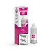 Buy Wundar Bar 6000 Nic Salt 10ml - Box of 10 at vapekarlo