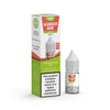 Buy Wundar Bar 6000 Nic Salt 10ml - Box of 10 at vapekarlo