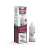 Buy Wundar Bar 6000 Nic Salt 10ml - Box of 10 at vapekarlo