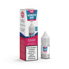 Buy Wundar Bar 6000 Nic Salt 10ml - Box of 10 at vapekarlo