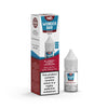 Buy Wundar Bar 6000 Nic Salt 10ml - Box of 10 at vapekarlo