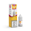 Buy Wundar Bar 6000 Nic Salt 10ml - Box of 10 at vapekarlo