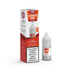 Buy Wundar Bar 6000 Nic Salt 10ml - Box of 10 at vapekarlo