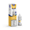 Buy Wundar Bar 6000 Nic Salt 10ml - Box of 10 at vapekarlo