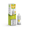 Buy Wundar Bar 6000 Nic Salt 10ml - Box of 10 at vapekarlo