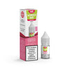 Buy Wundar Bar 6000 Nic Salt 10ml - Box of 10 at vapekarlo