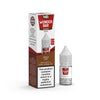 Buy Wundar Bar 6000 Nic Salt 10ml - Box of 10 at vapekarlo