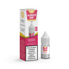 Buy Wundar Bar 6000 Nic Salt 10ml - Box of 10 at vapekarlo