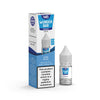 Buy Wundar Bar 6000 Nic Salt 10ml - Box of 10 at vapekarlo