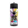 Buy Yellow Fiva 100ML Shortfill at vapekarlo