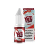 Buy Yeti 10ml Nic Salt (Pack of 10) at vapekarlo