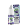 Buy Yeti 10ml Nic Salt (Pack of 10) at vapekarlo
