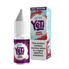 Buy Yeti 10ml Nic Salt (Pack of 10) at vapekarlo