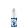 Buy Yeti 10ml Nic Salt (Pack of 10) at vapekarlo