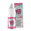 Buy Yeti 10ml Nic Salt (Pack of 10) at vapekarlo