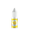 Buy Yeti 10ml Nic Salt (Pack of 10) at vapekarlo