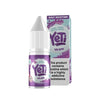 Buy Yeti 10ml Nic Salt (Pack of 10) at vapekarlo