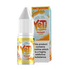 Buy Yeti 10ml Nic Salt (Pack of 10) at vapekarlo