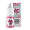 Buy Yeti 10ml Nic Salt (Pack of 10) at vapekarlo