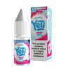 Buy Yeti 10ml Nic Salt (Pack of 10) at vapekarlo