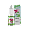 Buy Yeti 10ml Nic Salt (Pack of 10) at vapekarlo