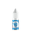 Buy Yeti 10ml Nic Salt (Pack of 10) at vapekarlo
