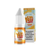 Buy Yeti 10ml Nic Salt (Pack of 10) at vapekarlo