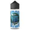 Buy Yeti Blizzard Series 100ML Shortfill at vapekarlo