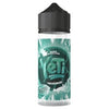 Buy Yeti Blizzard Series 100ML Shortfill at vapekarlo