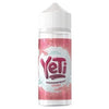 Buy Yeti Ice Cold 100ML Shortfill at vapekarlo