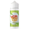 Buy Yeti Ice Cold 100ML Shortfill at vapekarlo