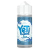 Buy Yeti Ice Cold 100ML Shortfill at vapekarlo