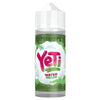 Buy Yeti Ice Cold 100ML Shortfill at vapekarlo