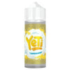 Buy Yeti Ice Cold 100ML Shortfill at vapekarlo