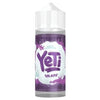 Buy Yeti Ice Cold 100ML Shortfill at vapekarlo