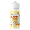 Buy Yeti Ice Cold 100ML Shortfill at vapekarlo