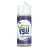 Buy Yeti Ice Cold 100ML Shortfill at vapekarlo
