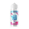 Buy Yeti Ice Cold 100ML Shortfill at vapekarlo