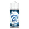 Buy Yeti Ice Cold 100ML Shortfill at vapekarlo