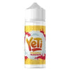 Buy Yeti Ice Cold 100ML Shortfill at vapekarlo