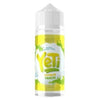 Buy Yeti Ice Cold 100ML Shortfill at vapekarlo