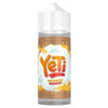 Buy Yeti Ice Cold 100ML Shortfill at vapekarlo