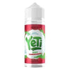 Buy Yeti Ice Cold 100ML Shortfill at vapekarlo