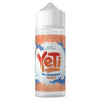 Buy Yeti Ice Cold 100ML Shortfill at vapekarlo
