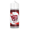 Buy Yeti Ice Cold 100ML Shortfill at vapekarlo