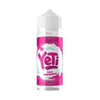 Buy Yeti Ice Cold 100ML Shortfill at vapekarlo